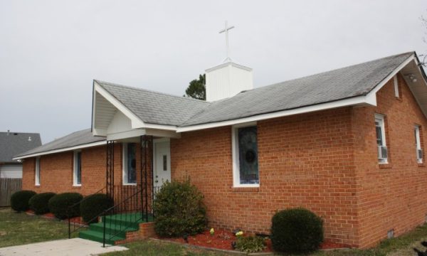 fellowship-baptist-church-of-chesapeake-chesapeake-virginia