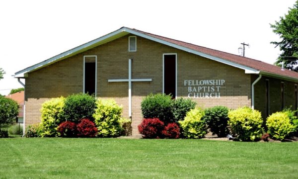 fellowship-baptist-church-vandalia-ohio