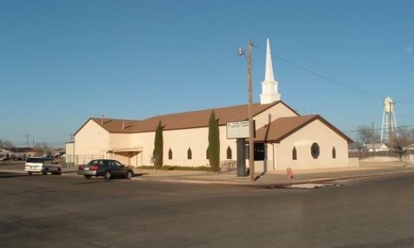 fifth-street-baptist-church-levelland-texas