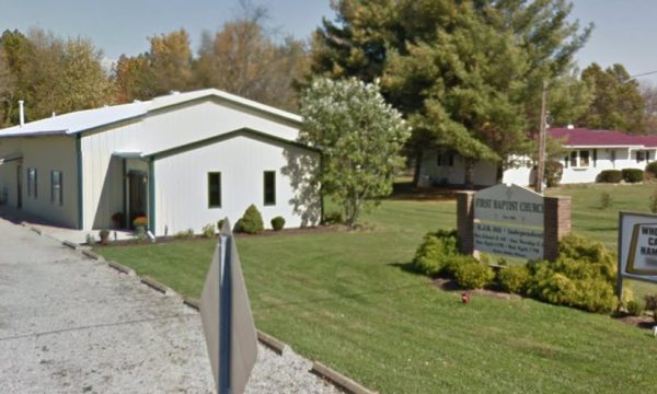 first-baptist-church-bethel-ohio