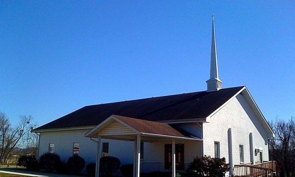 first-baptist-church-chesapeake-ohio