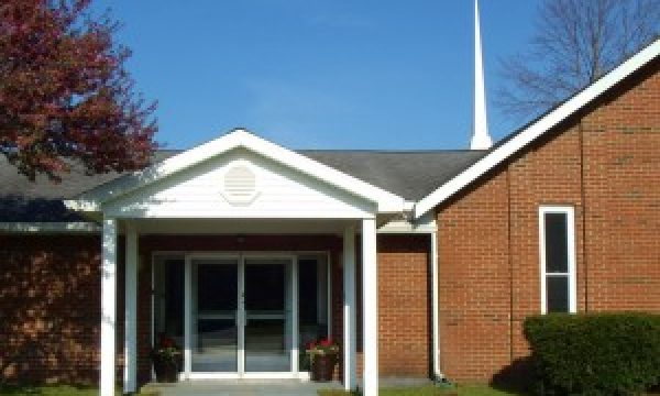 first-baptist-church-edinboro-pennsylvania