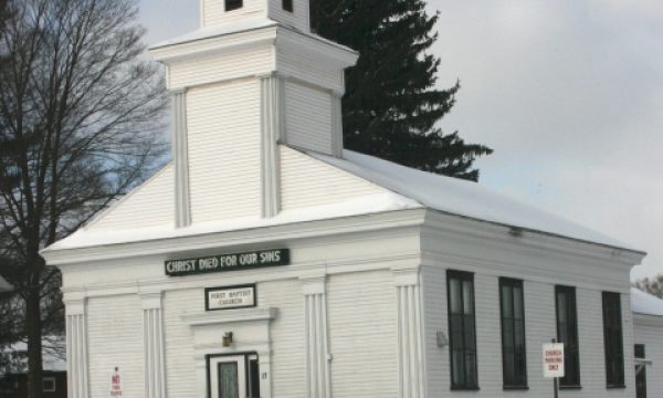 first-baptist-church-frewsburg-new-york