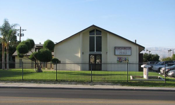 first-baptist-church-indio-california