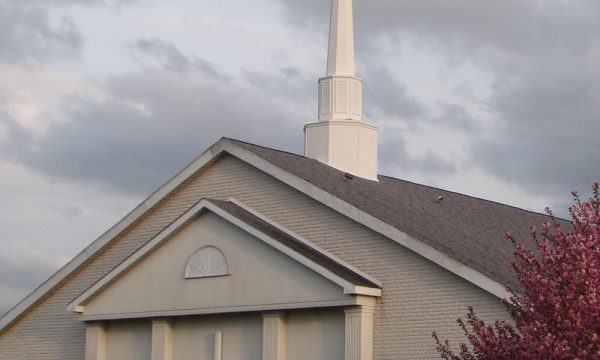 first-baptist-church-lebanon-pennsylvania