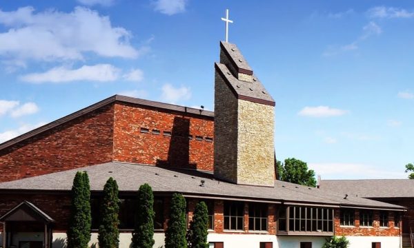 first-baptist-church-milford-ohio
