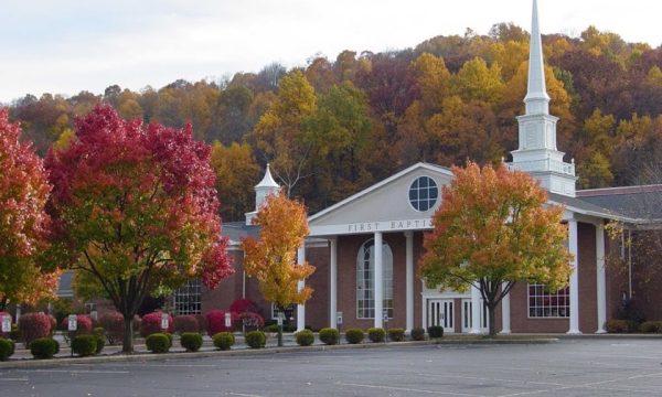 first-baptist-church-new-philadelphia-ohio