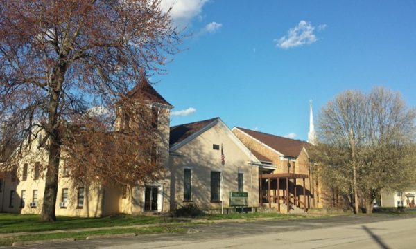 first-baptist-church-new-richmond-ohio