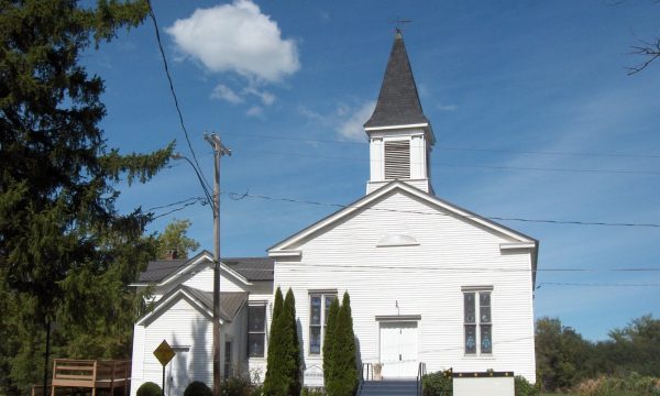 first-baptist-church-of-three-mile-bay-three-mile-bay-new-york