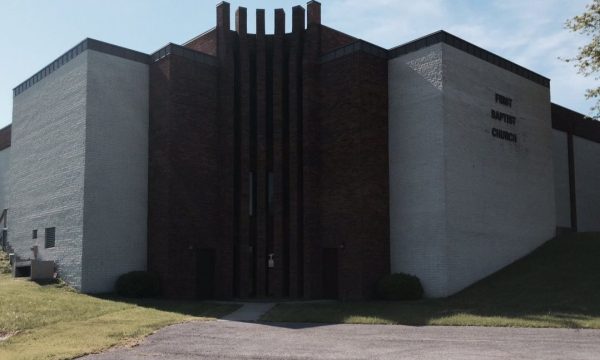 first-baptist-church-outside-ashland-ohio