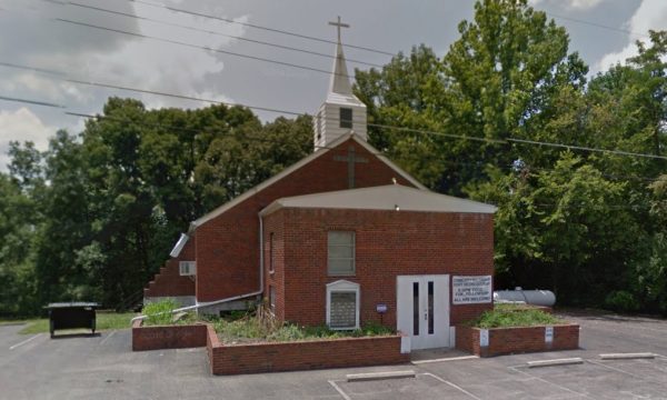 first-baptist-church-roachester-morrow-ohio