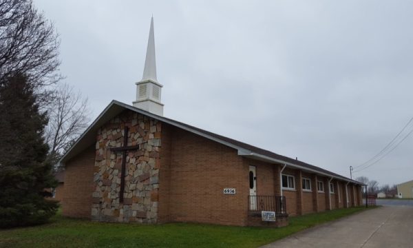 first-baptist-church-valley-city-ohio