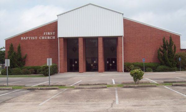 first-baptist-church-webster-texas