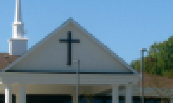 first-baptist-church-west-bend-wisconsin