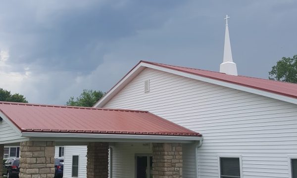first-baptist-church-west-salem-ohio