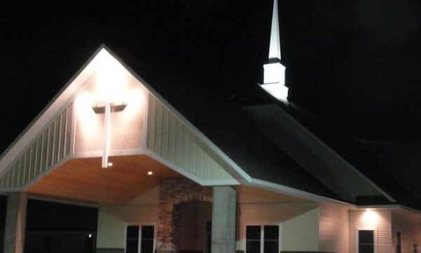 first-baptist-church-woodville-wisconsin
