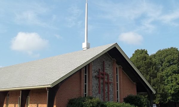 first-calvary-baptist-church-hampton-virginia