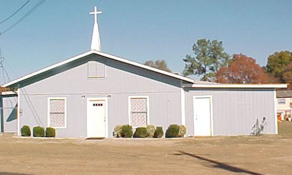forest-grove-baptist-church-chandler-texas