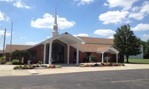 forestville-baptist-church-cincinnati-ohio