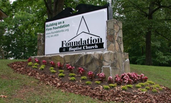 foundation-baptist-church-sign-lithia-springs-georgia