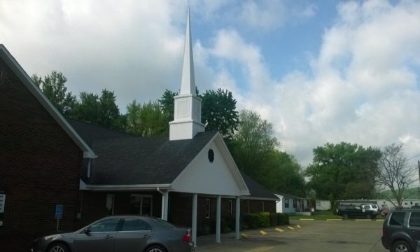franklin-furnace-independent-baptist-church-franklin-furnace-ohio
