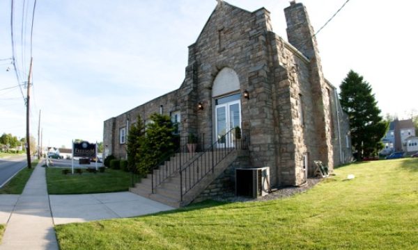 freedom-baptist-church-glenolden-pennsylvania