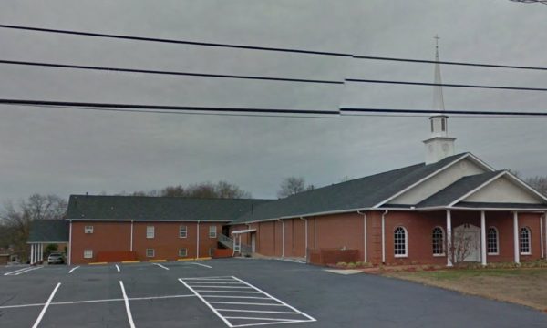 freedom-baptist-church-greenville-south-carolina