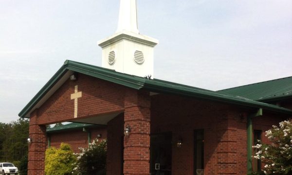 freedom-baptist-church-mocksville-north-carolina