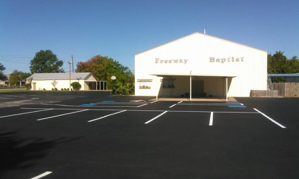 freeway-baptist-church-houston-texas