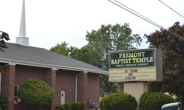 fremont-baptist-temple-fremont-ohio