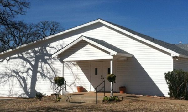 friendship-baptist-church-boyd-texas