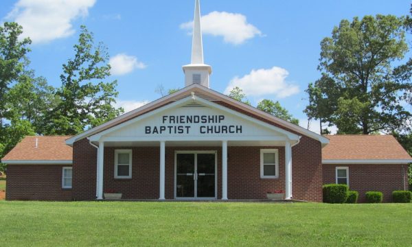 friendship-baptist-church-rustburg-virginia