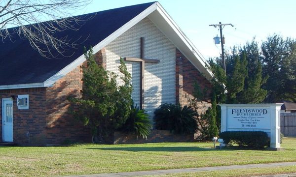 friendswood-baptist-church-friendswood-texas