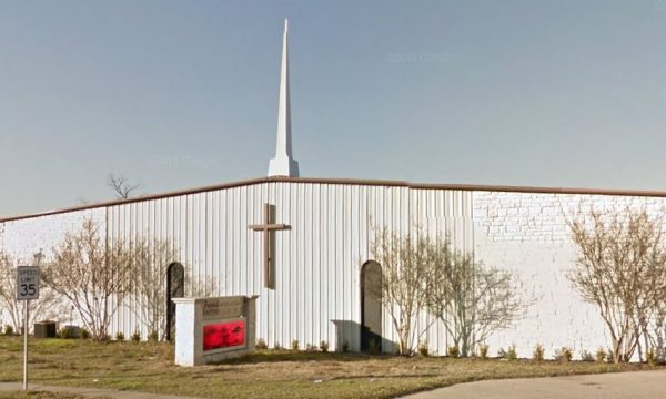 fundamental-baptist-church-irving-texas