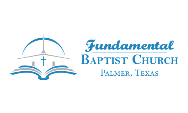 Fundamental Baptist Church - Palmer, TX