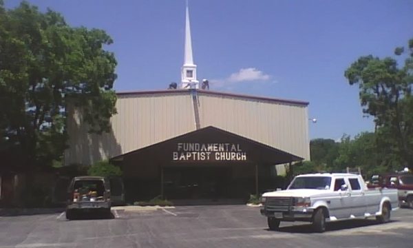 fundamental-baptist-church-springtown-texas