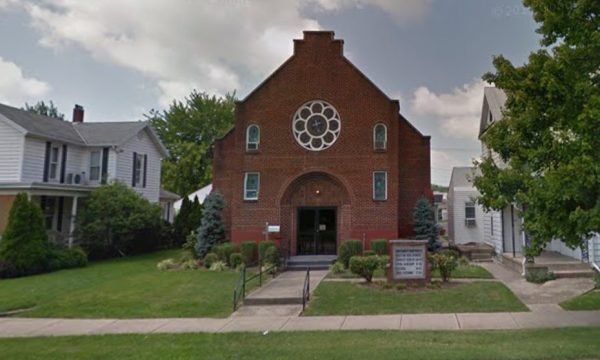 gateway-baptist-church-eaton-ohio