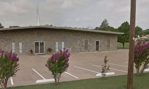 gatewood-baptist-church-garland-texas