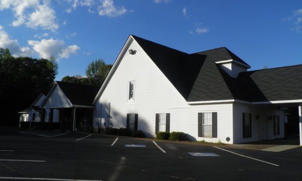 gilead-baptist-church-danielsville-georgia