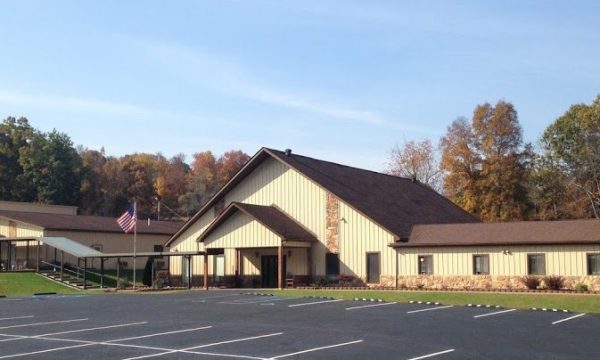 gospel-baptist-church-coolville-ohio