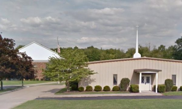 gospel-baptist-church-poland-ohio