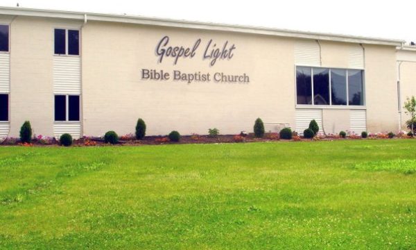 gospel-light-bible-baptist-church-rochester-new-york