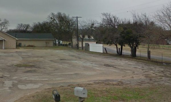 grace-baptist-church-2-dallas-texas