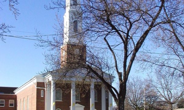 grace-baptist-church-akron-ohio