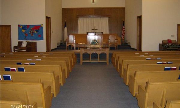 grace-baptist-church-cherokee-iowa