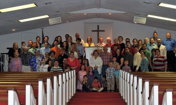 grace-baptist-church-conway-arkansas