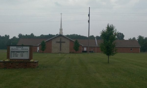 grace-baptist-church-crestline-ohio