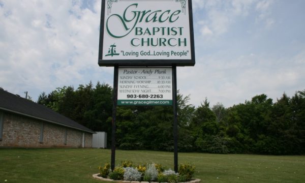 grace-baptist-church-gilmer-texas