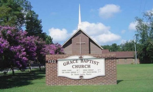 grace-baptist-church-hampton-virginia
