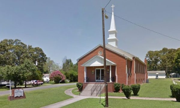 grace-baptist-church-henderson-north-carolina